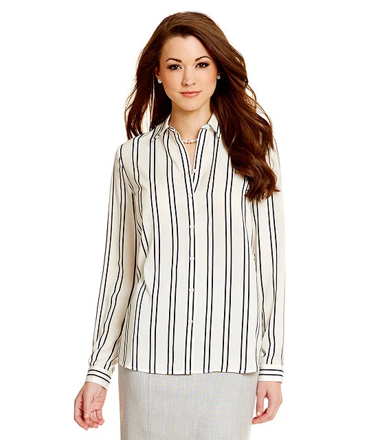 04631623_zi_ivory_navy.jpg