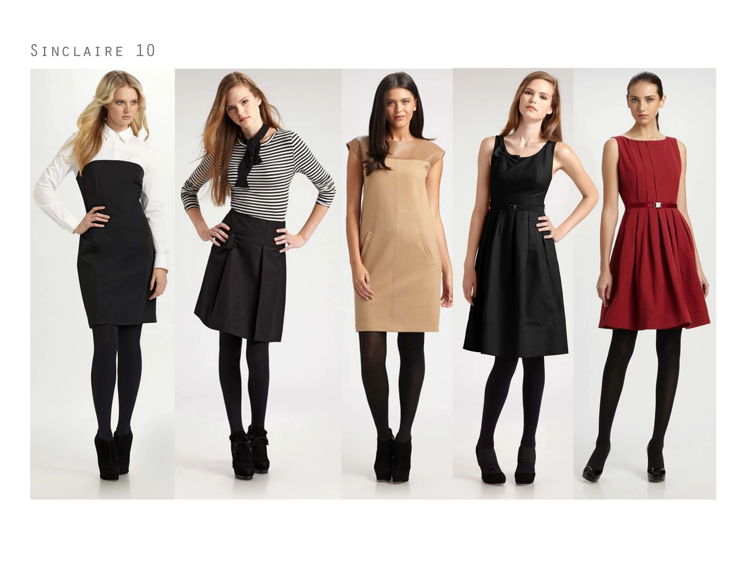 20-SINCLAIRE DRESSES1.jpg