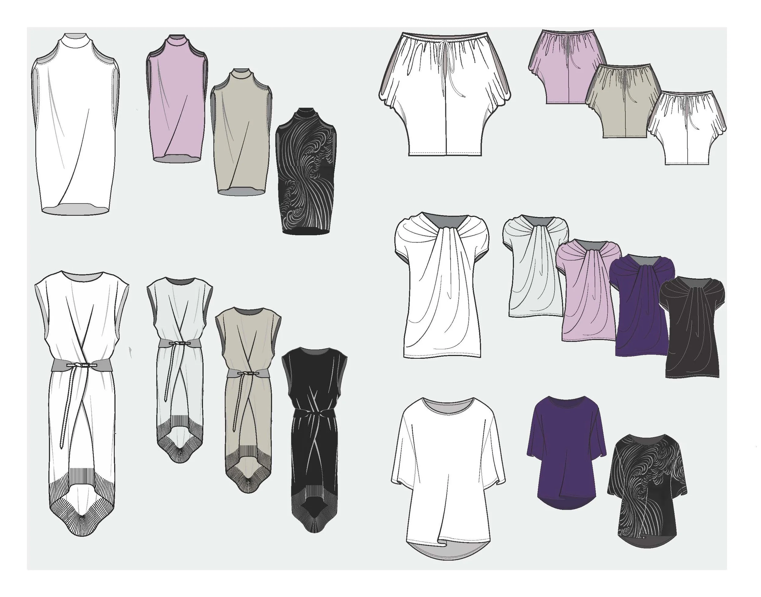 14-RESORT FLATS1.jpg