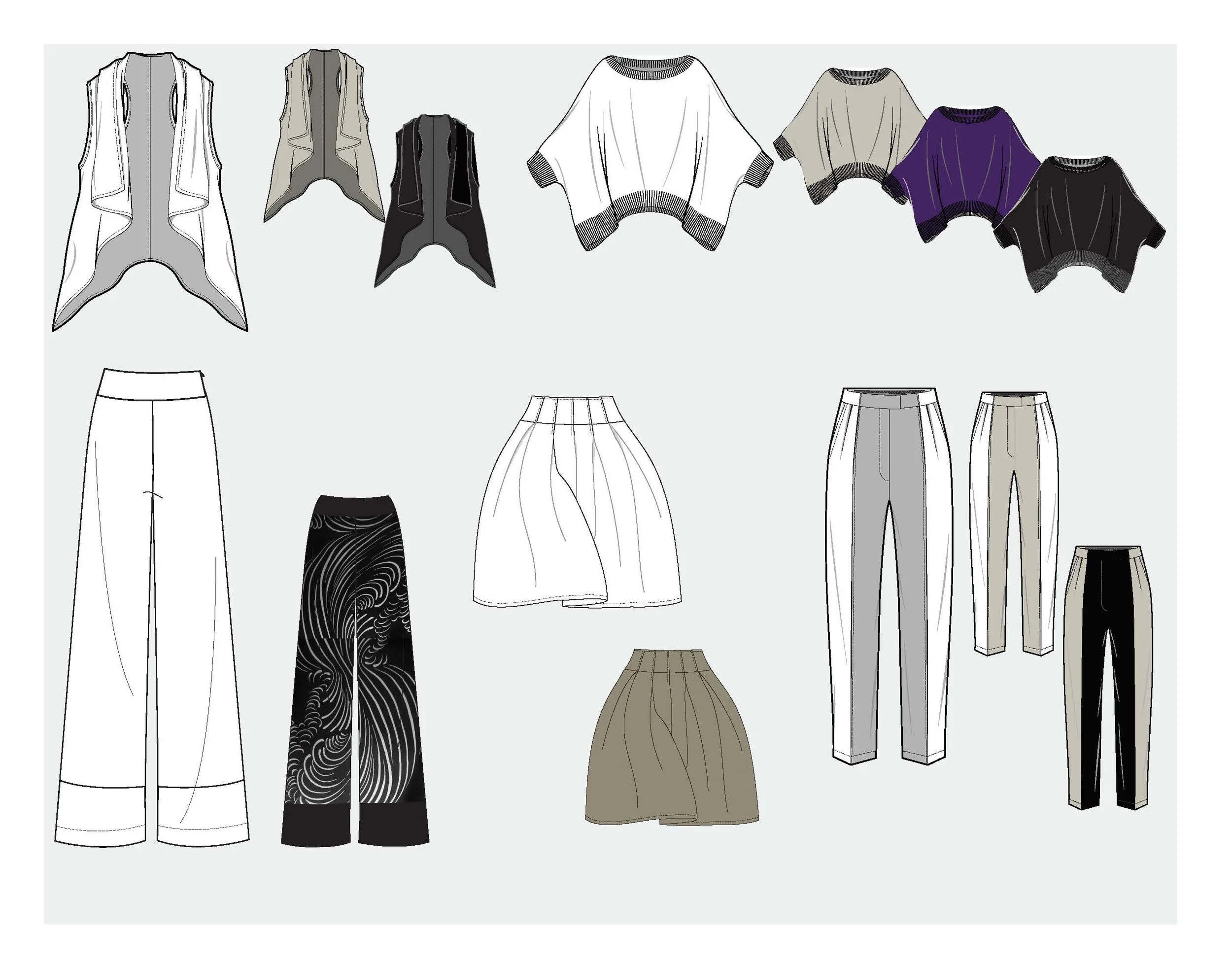 15-RESORT FLATS2.jpg