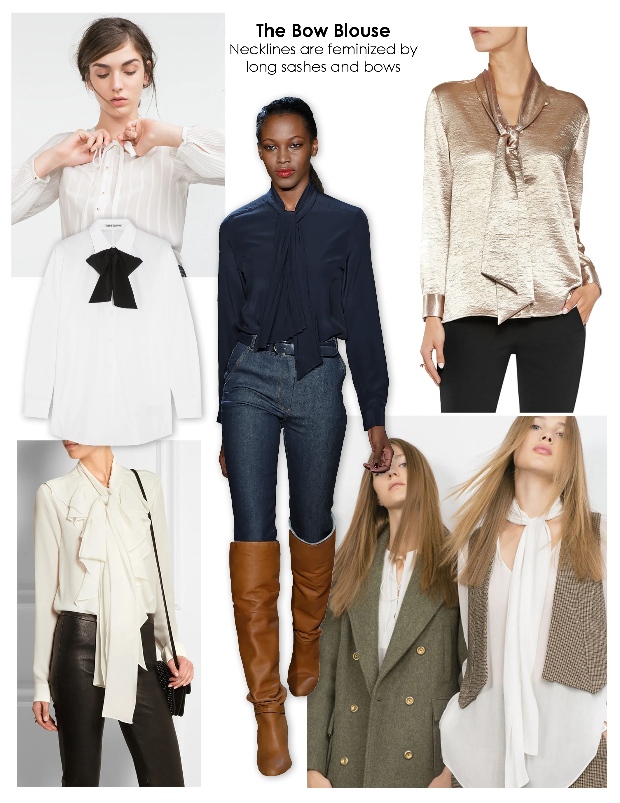 BOW BLOUSE.jpg