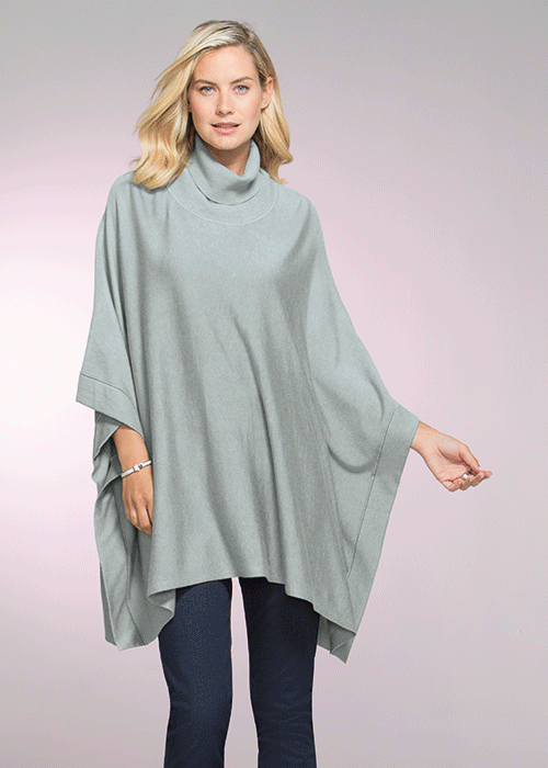 52_179952_RINA-TURTLE-NECK-PONCHO_459_SLATE_034.gif