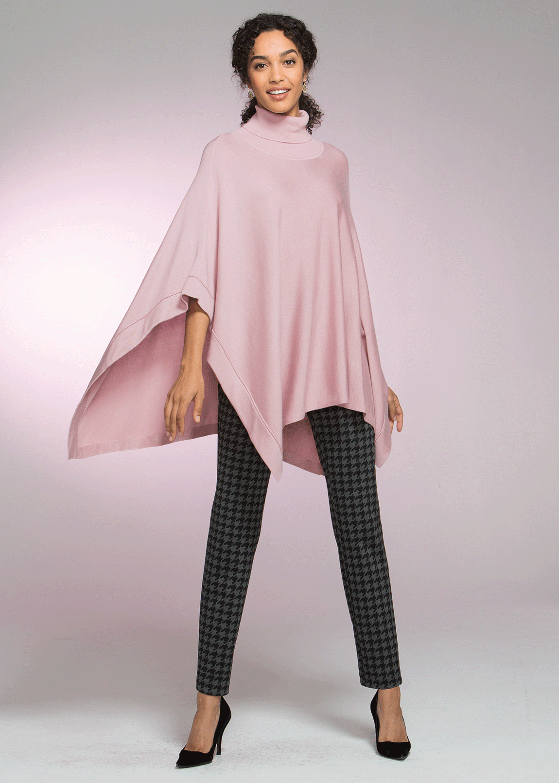 41_179952_RINA-TURTLE-NECK-PONCHO_721_BLUSH_027.gif