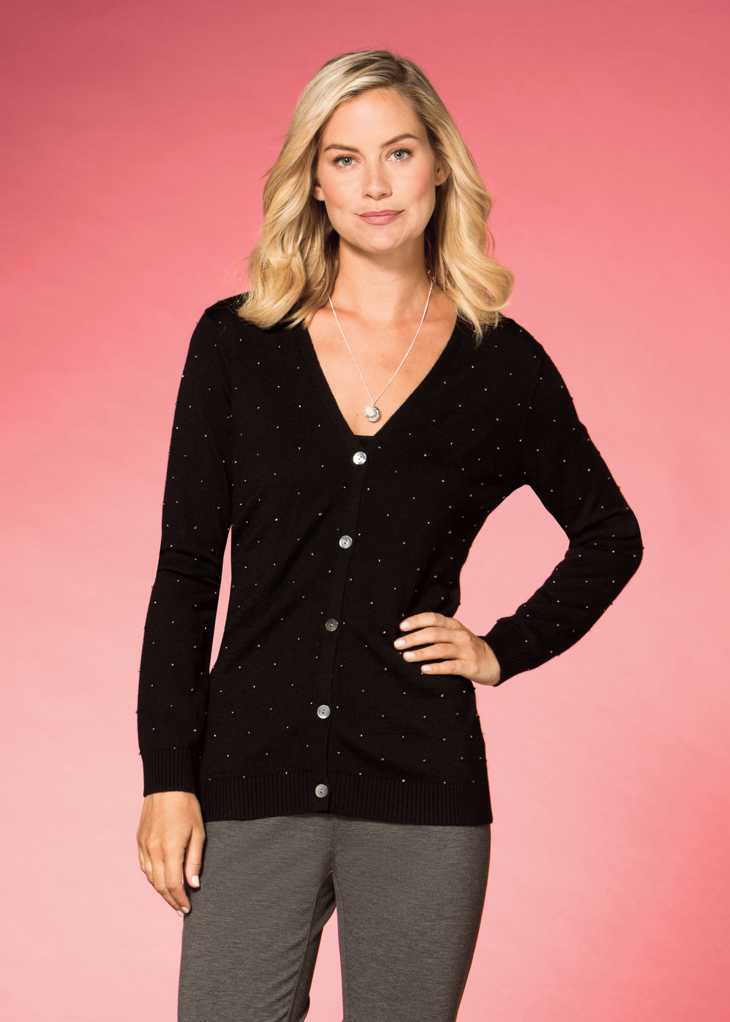 11_179953_RYLEIGH-BEADED-CARDIGAN_038_BLACK_015.gif