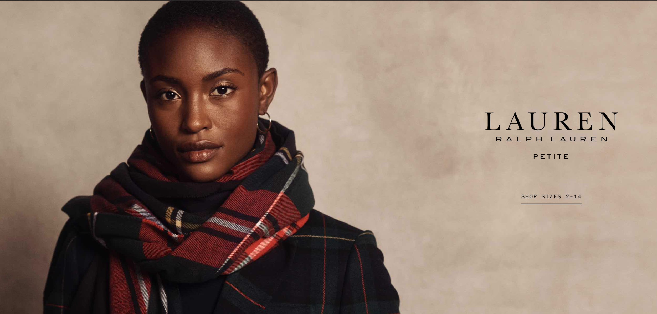 Screen Shot 2020-11-17 at 1.29.43 PM.png