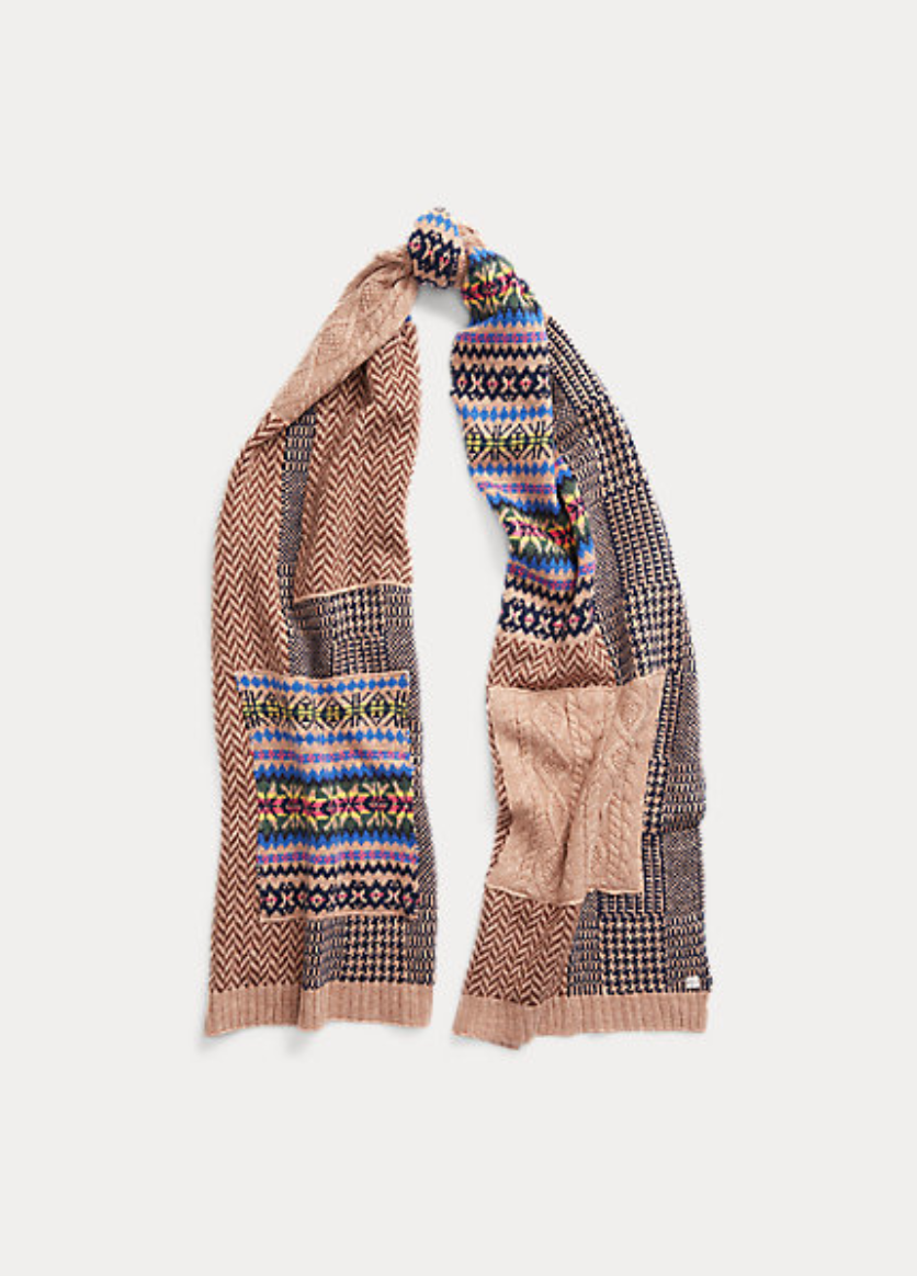 Screen Shot 2020-11-17 at 1.28.06 PM.png