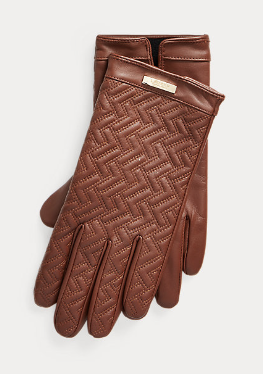 Screen Shot 2021-11-05 at 2.22.26 PM.png