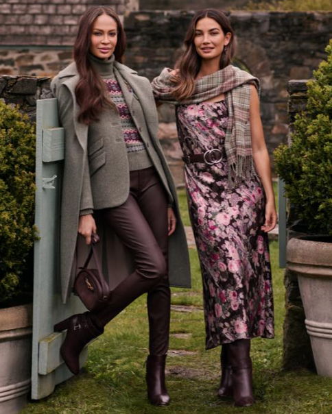 Screen Shot 2022-09-11 at 5.36.23 PM.png