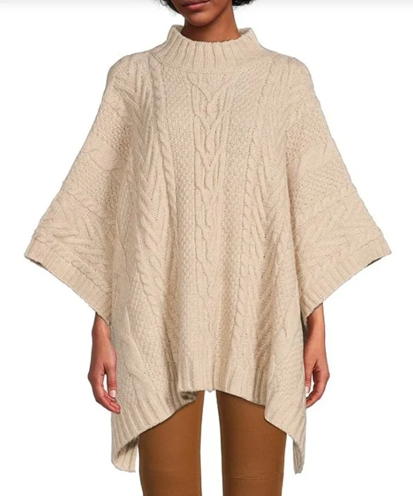 Screen Shot 2022-09-11 at 5.44.06 PM.png