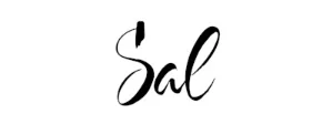 sal+robertson.jpg