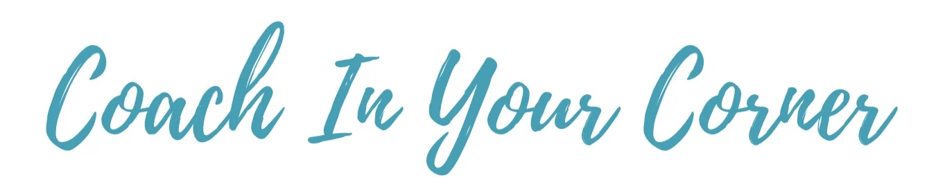 courses+%282%29.jpg
