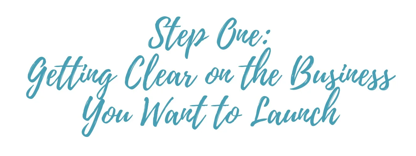 step+one+getting+clear.jpg