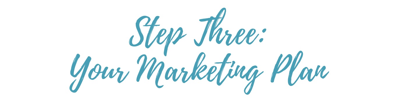 step+two+your+business+design+%281%29.jpg