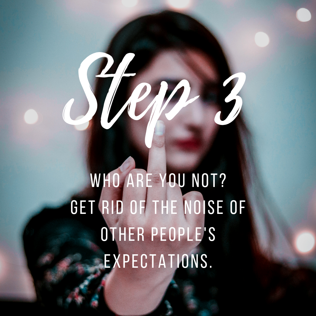 step 3 (8).png