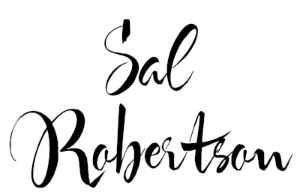 sal robertson.jpg
