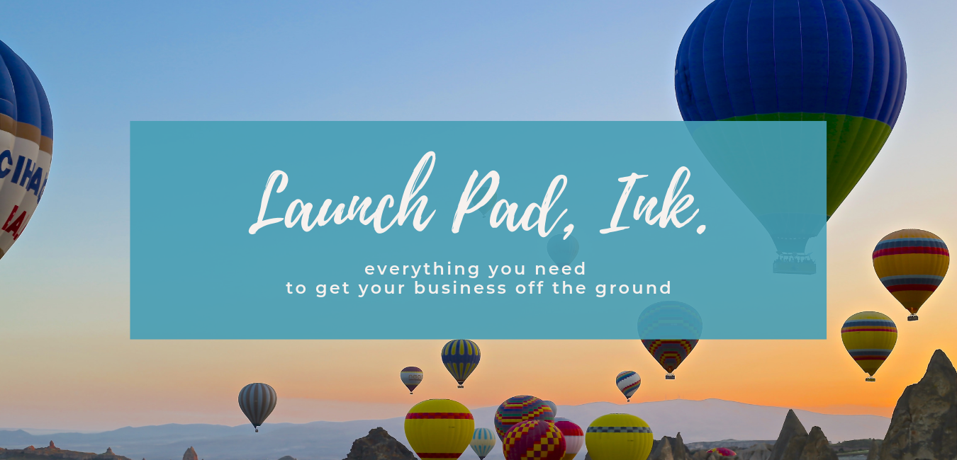 launch pad ink..png