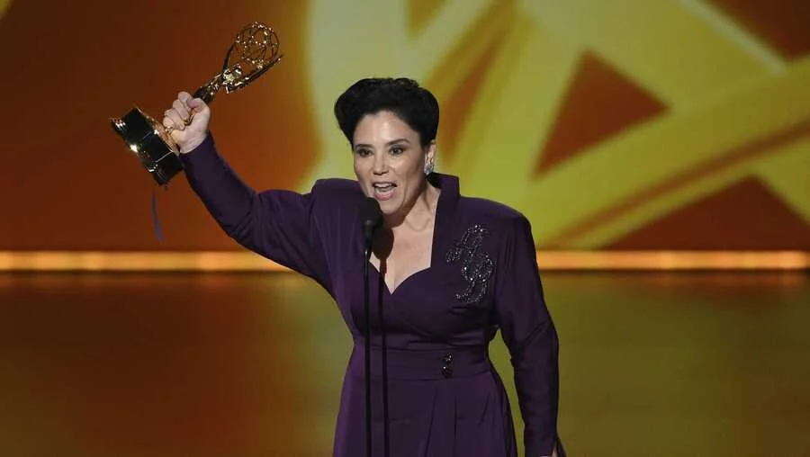 alexborstein.jpg