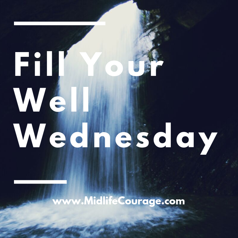 Fill Your Well Wednesday.png