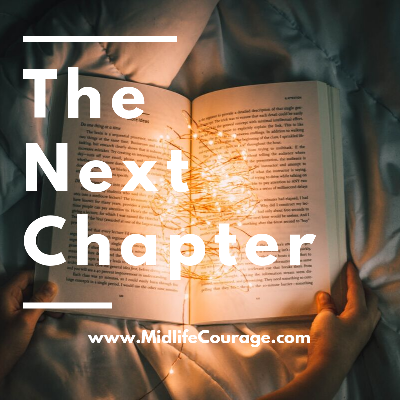 The Next Chapter.png