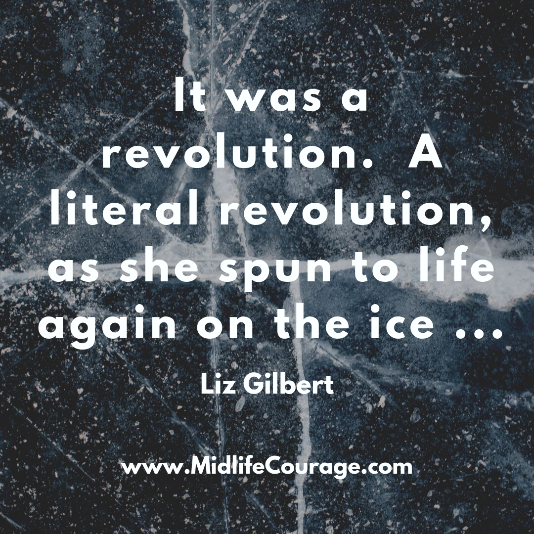 it was a revolution.png