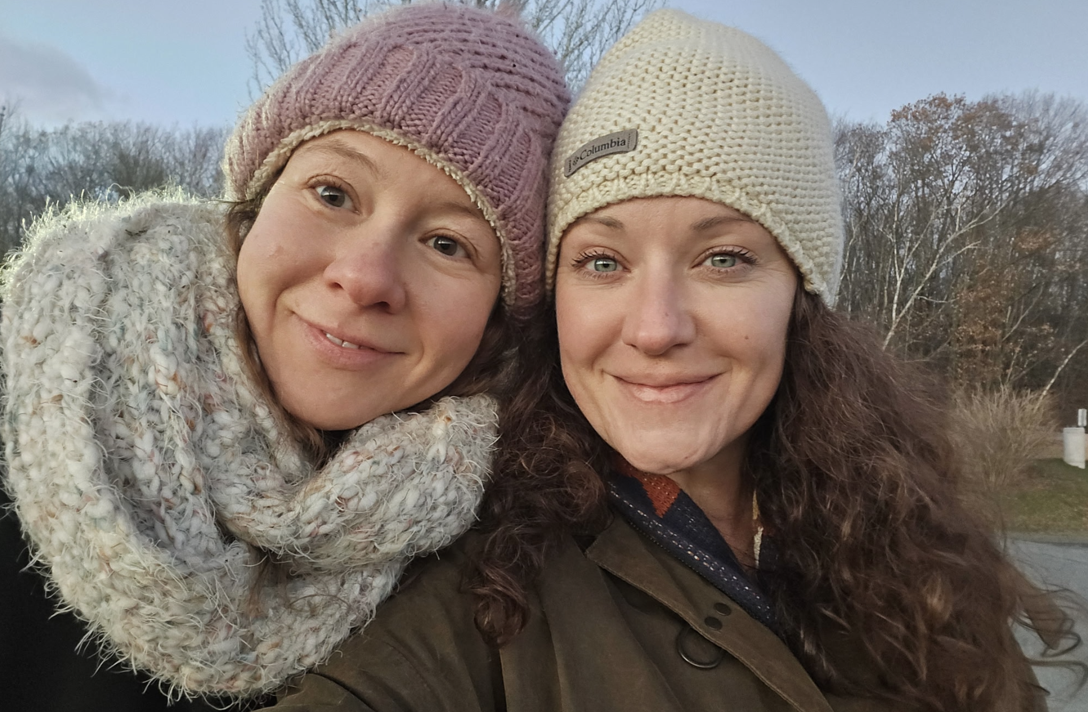 Screenshot 2025-12-12 at 11.35.56 AM.png