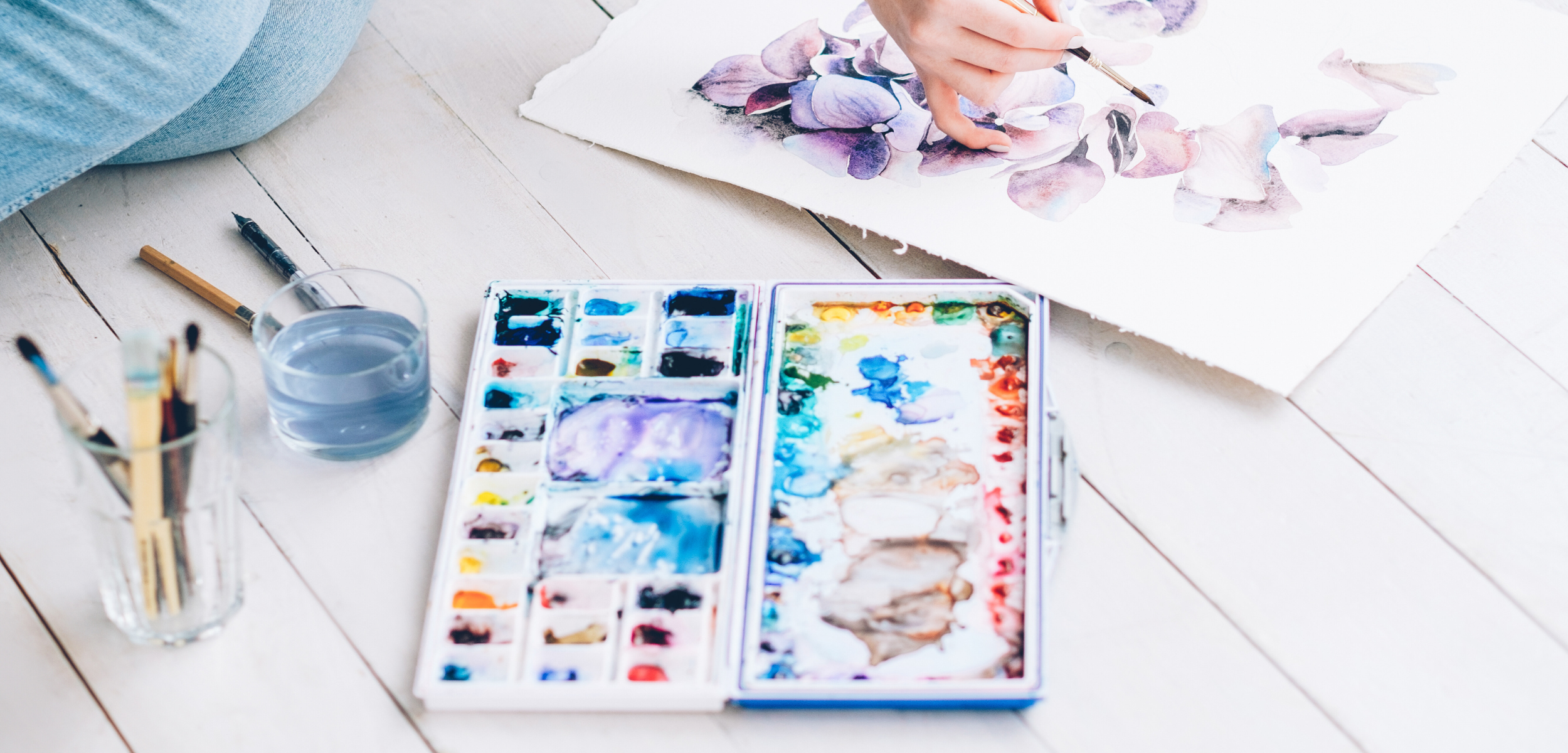 Square Space Top Header-3.png