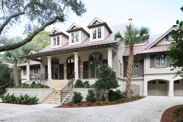seapines-12.jpg