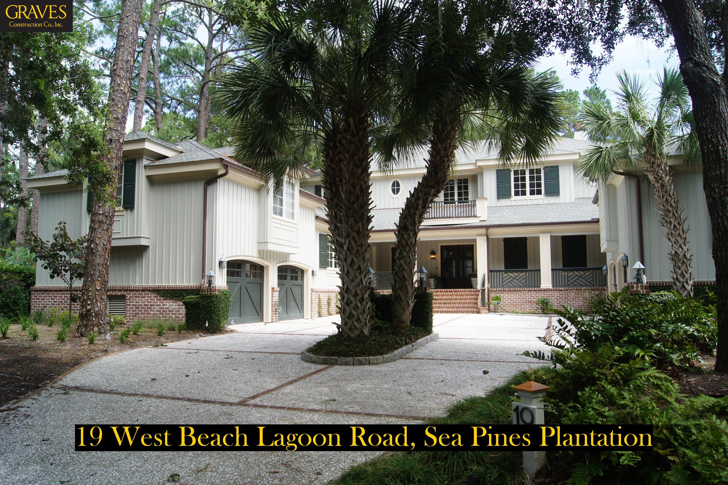 19 West Beach Lagoon Rd - 2