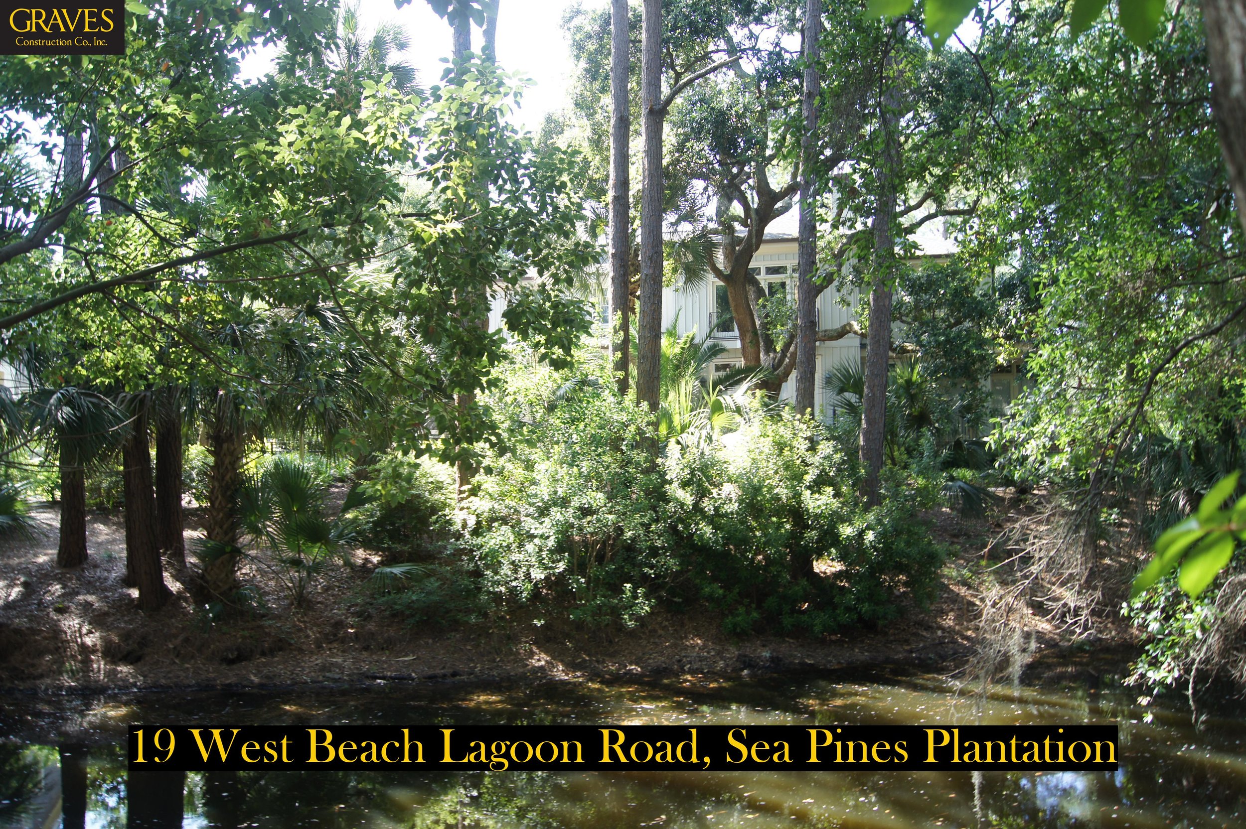 19 West Beach Lagoon Rd - 4
