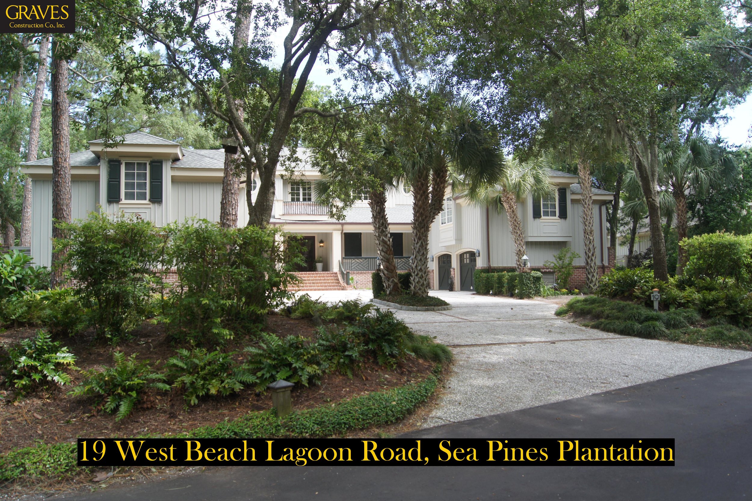 19 West Beach Lagoon Rd - 3