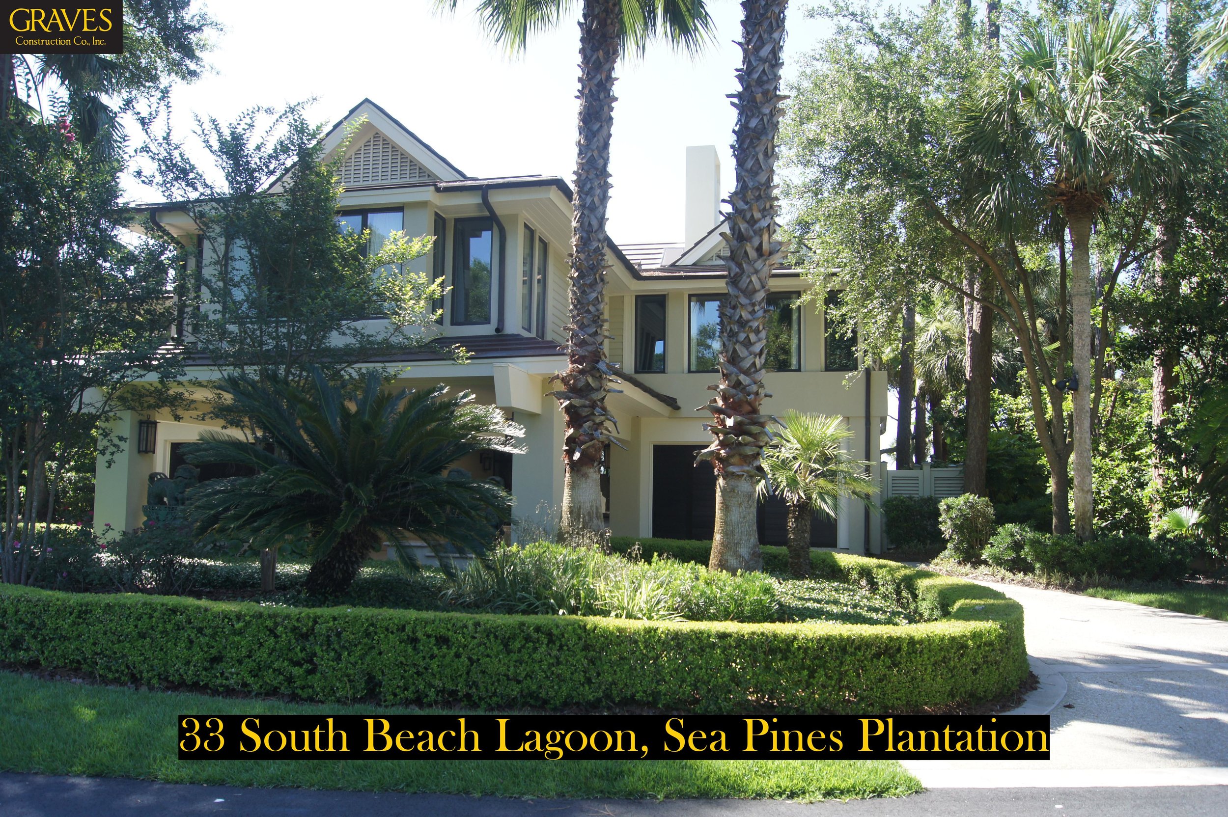 33 South Beach Lagoon Rd - 1