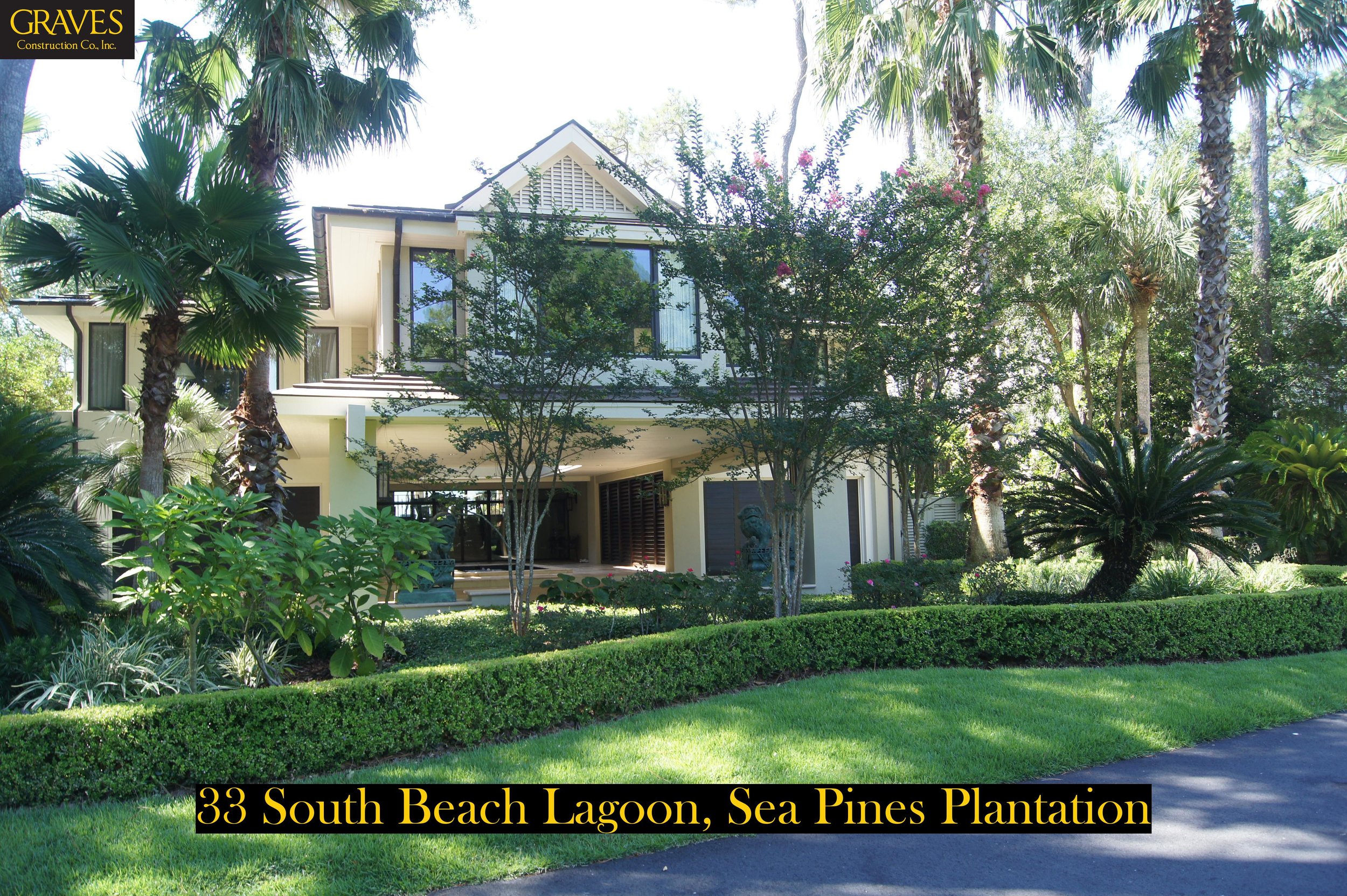 33 South Beach Lagoon Rd - 4