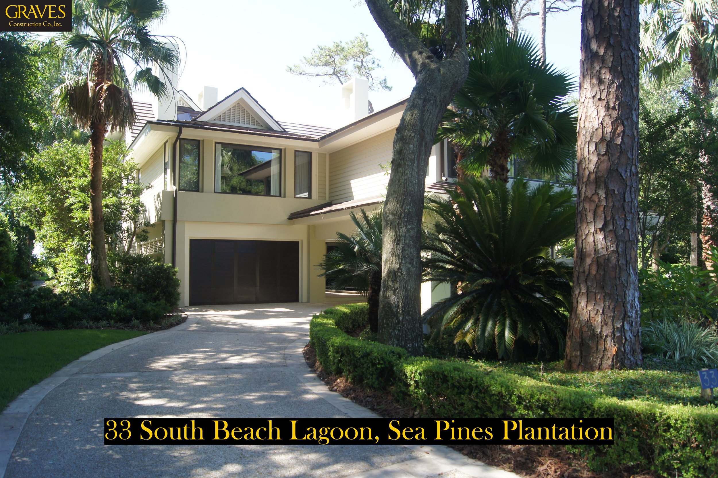 33 South Beach Lagoon Rd - 2