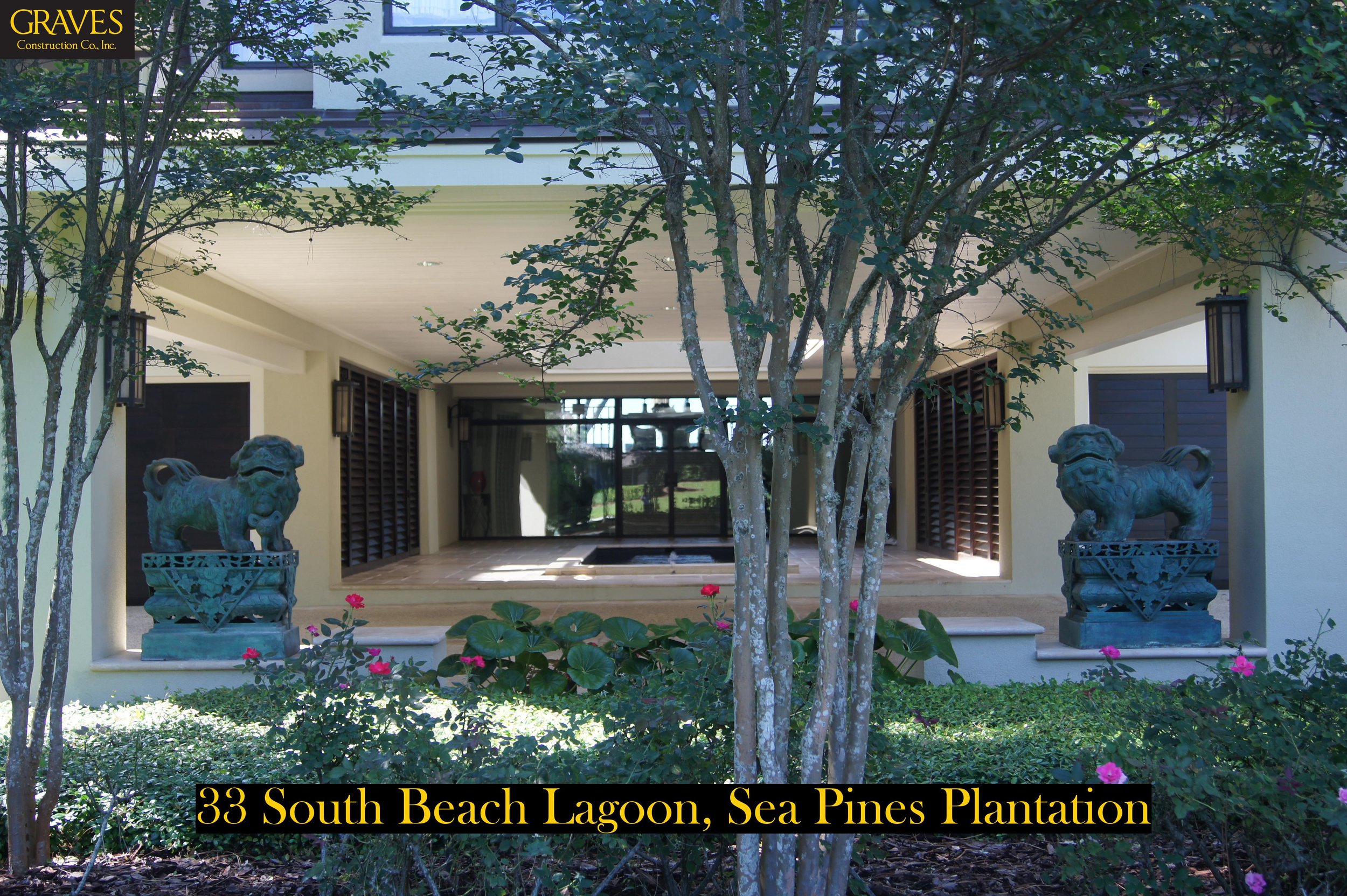 33 South Beach Lagoon Rd - 3