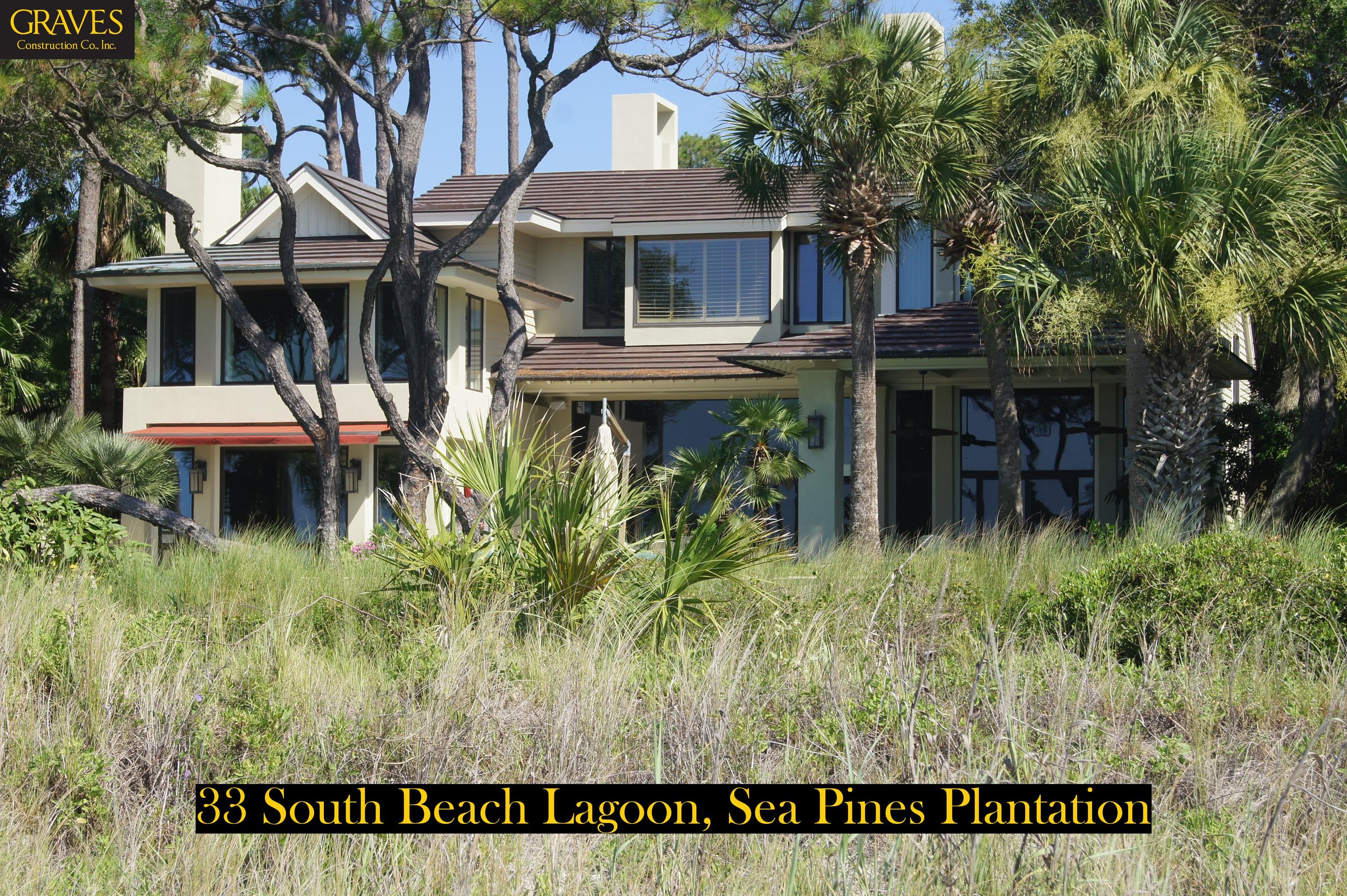 33 South Beach Lagoon Rd - 5