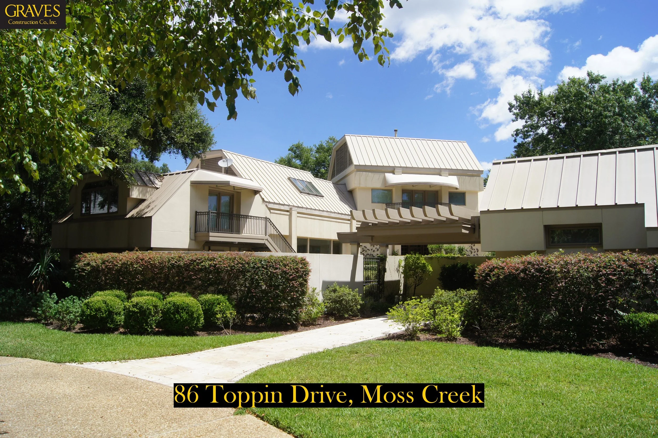 86 Toppin Drive - 2