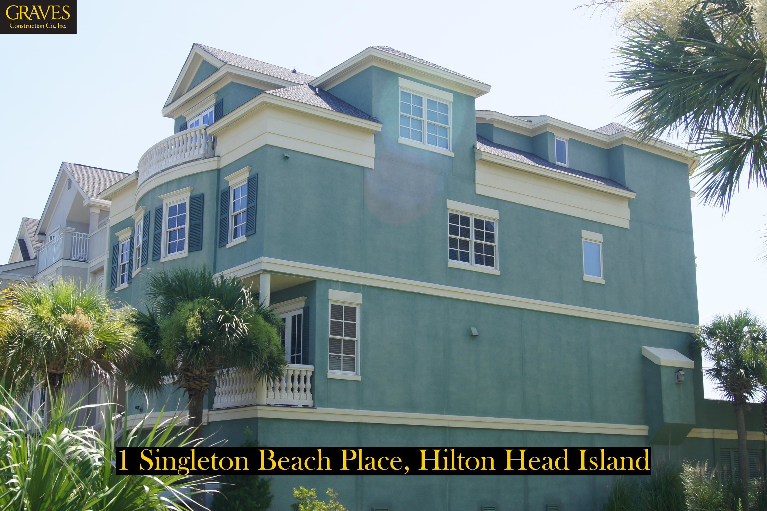 1 Singleton Beach Pl - 3