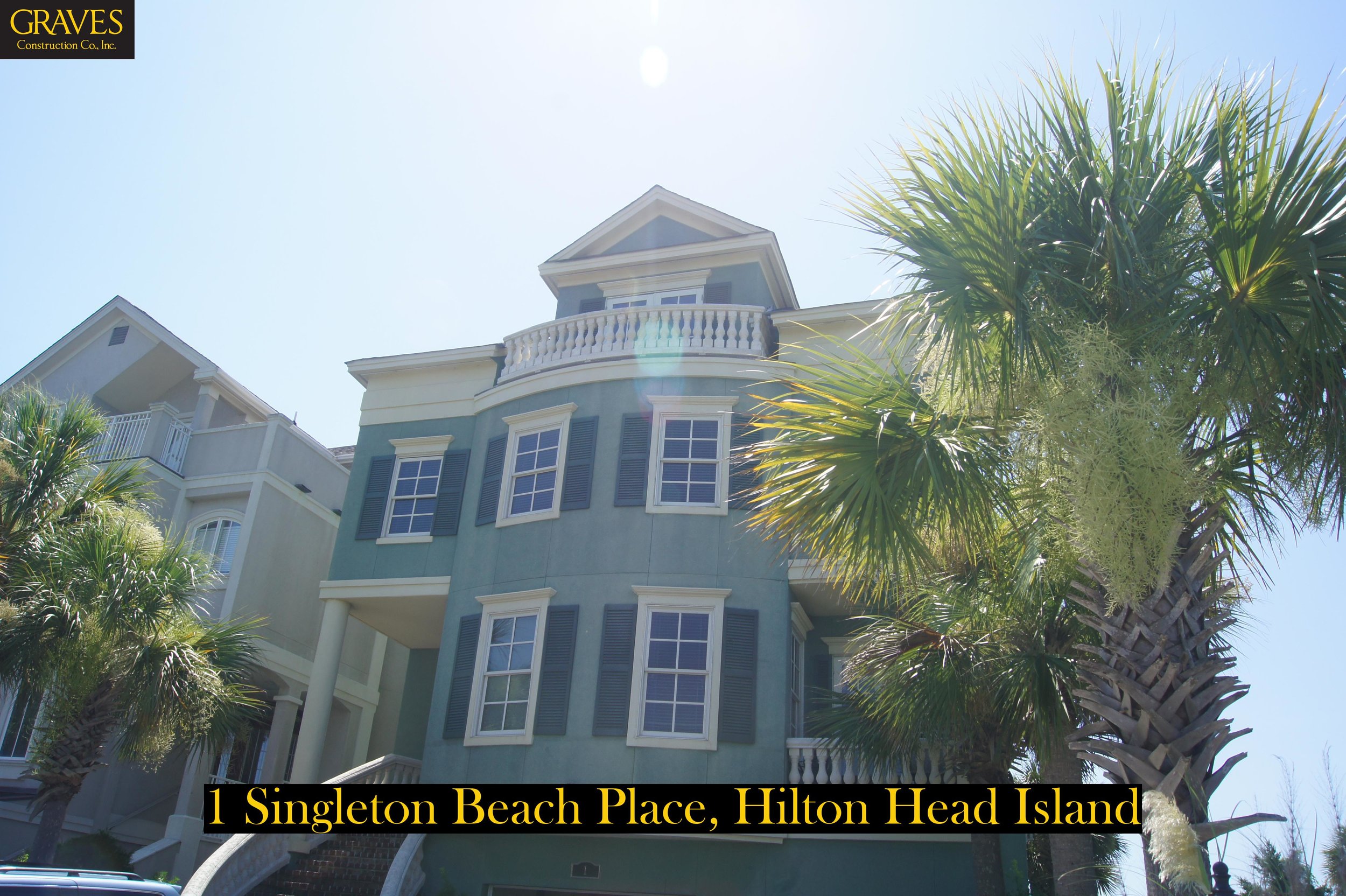 1 Singleton Beach Pl - 5