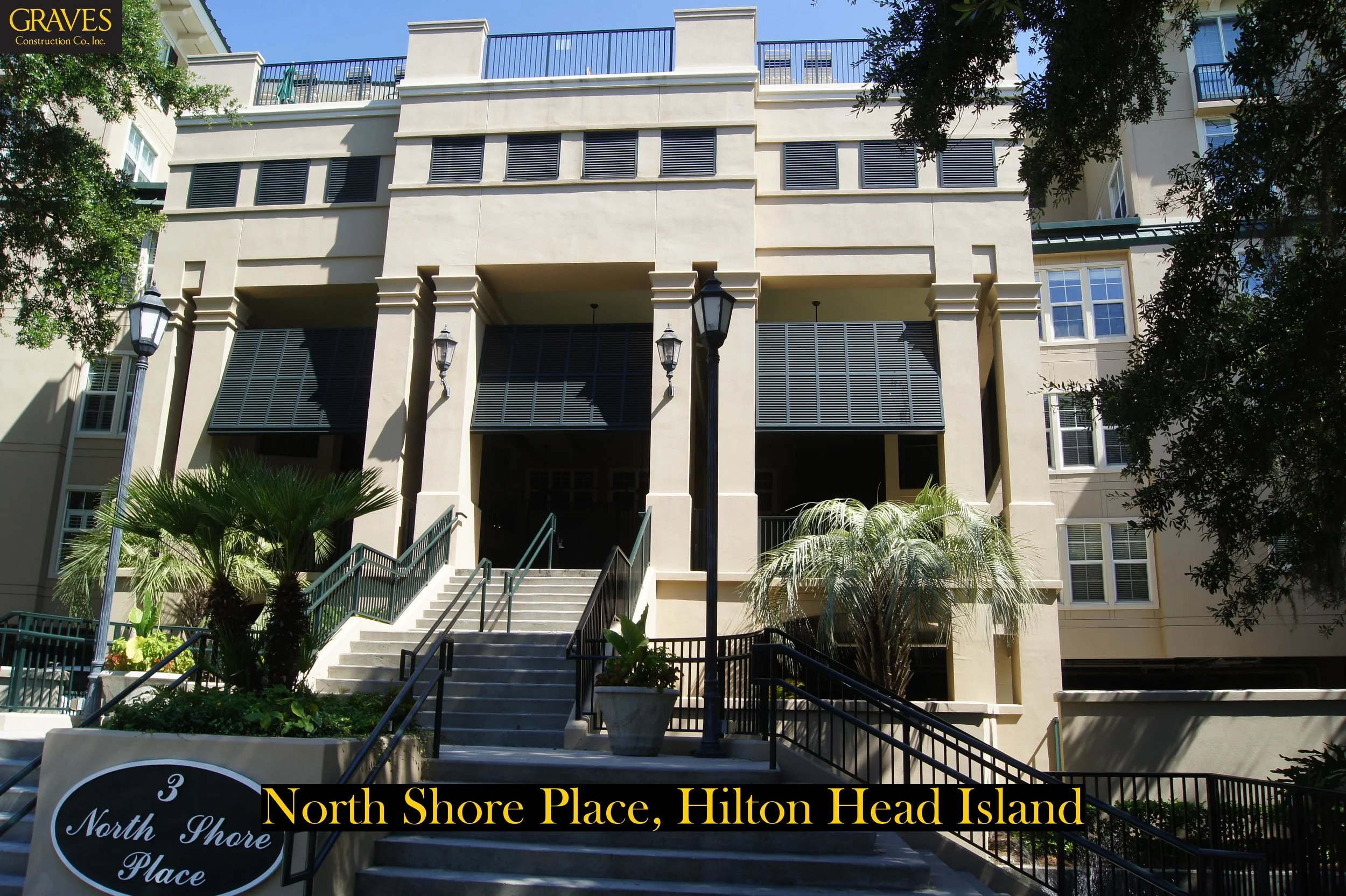 North Shore Place - 4