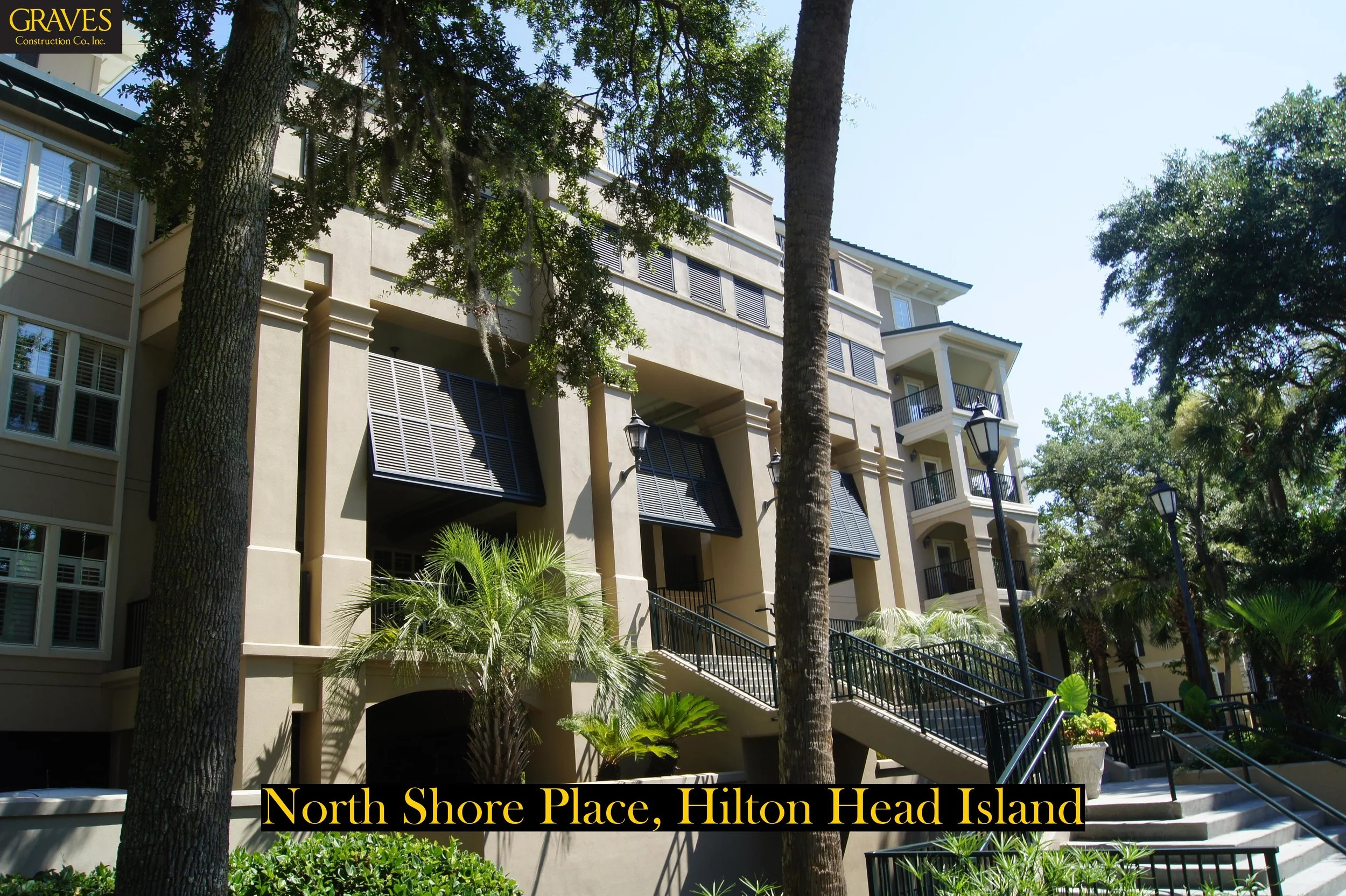 North Shore Place - 2