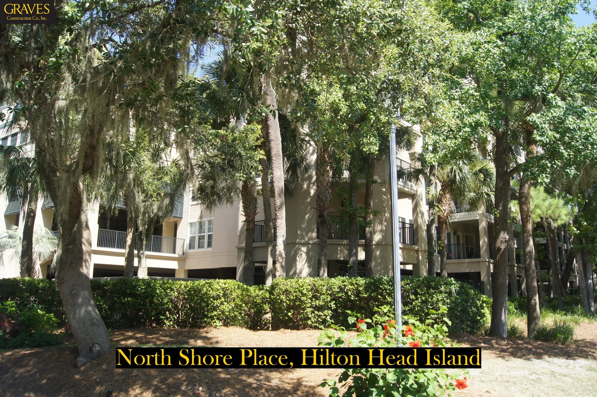 North Shore Place - 3