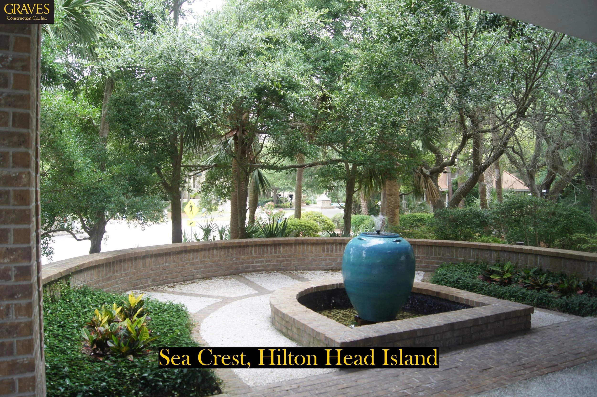 Sea Crest - 8