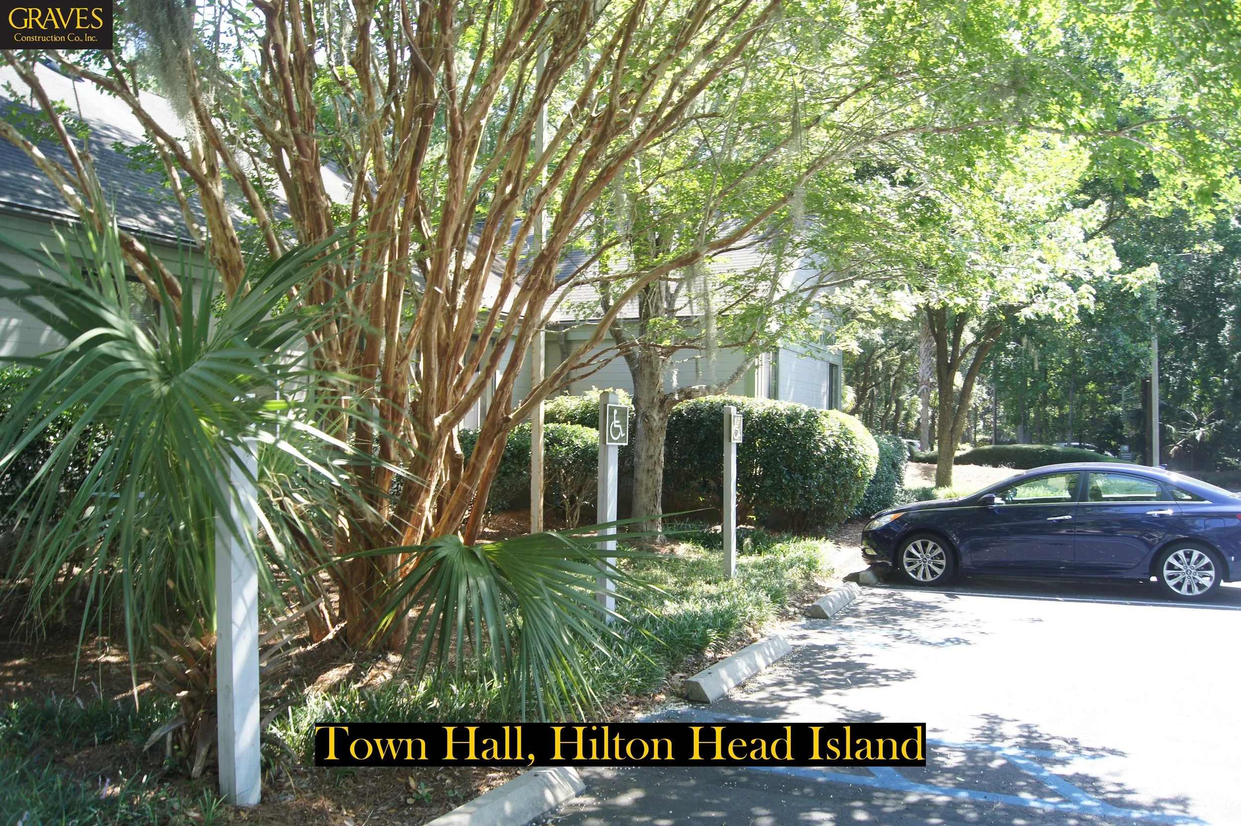 Town Hall - 15