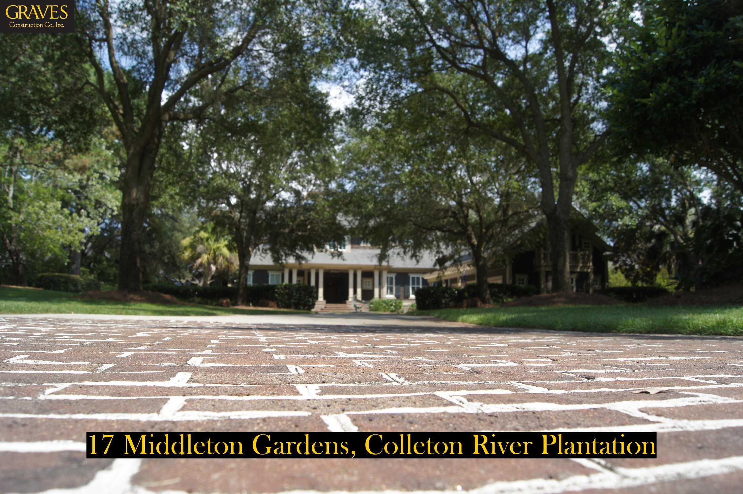 17 Middleton Gardens - 7