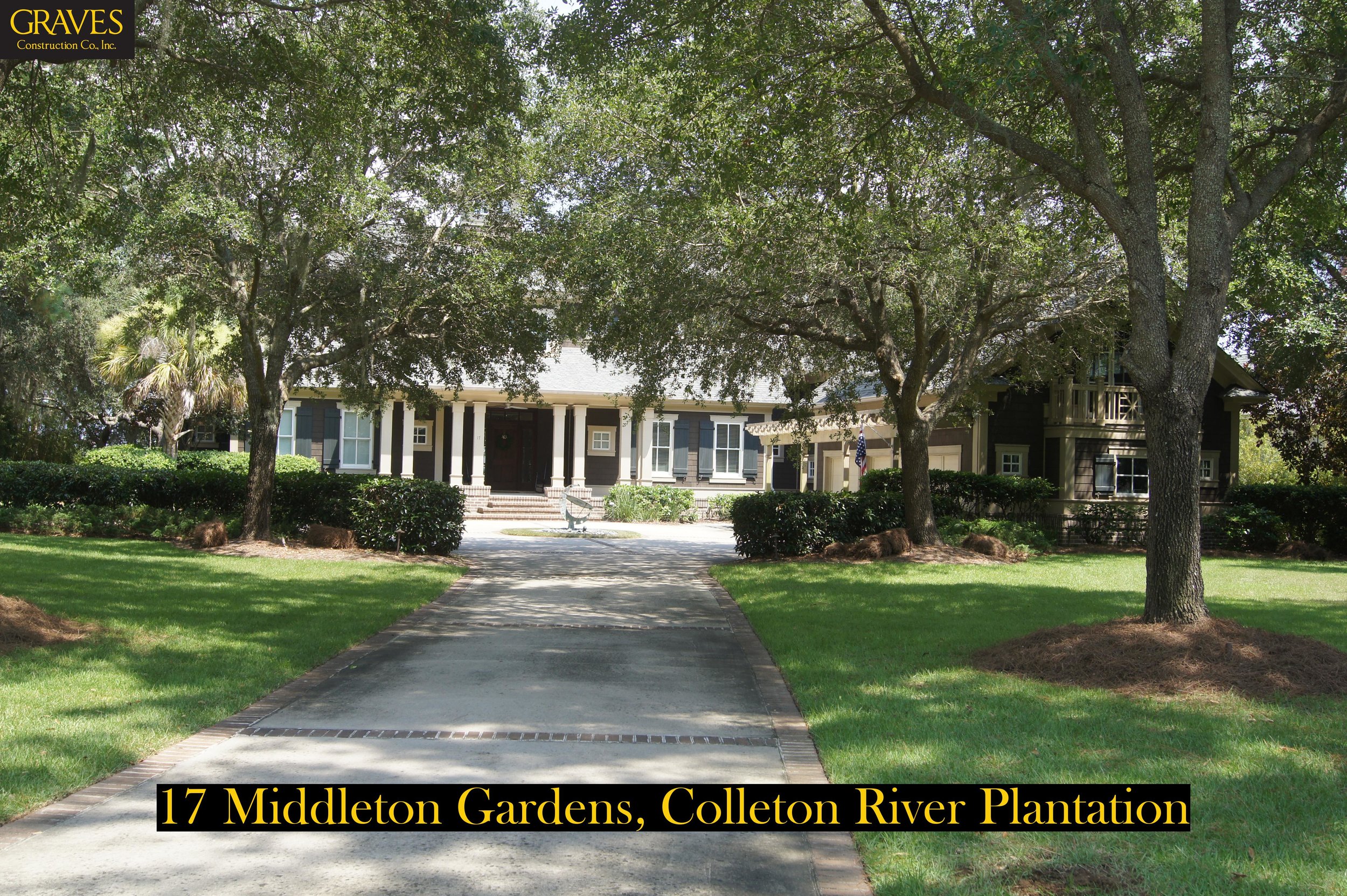 17 Middleton Gardens - 6