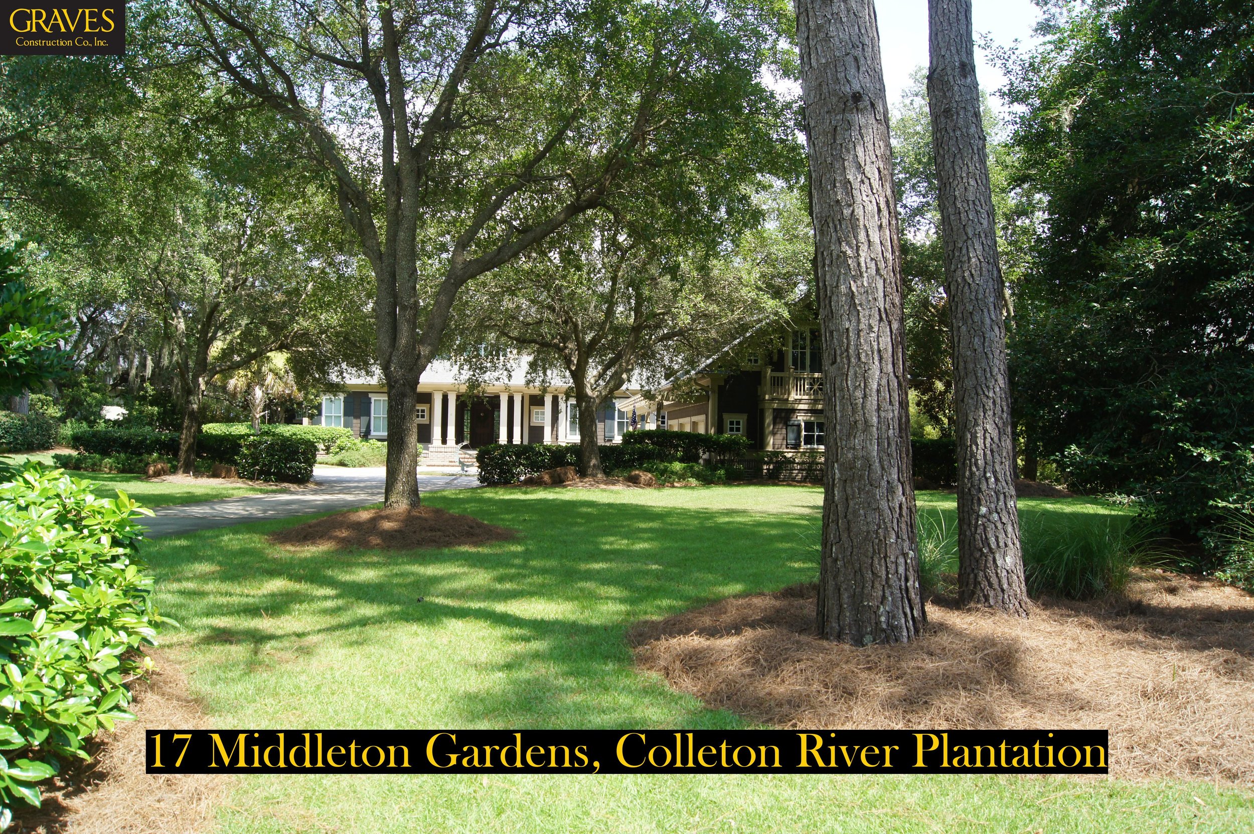 17 Middleton Gardens - 8