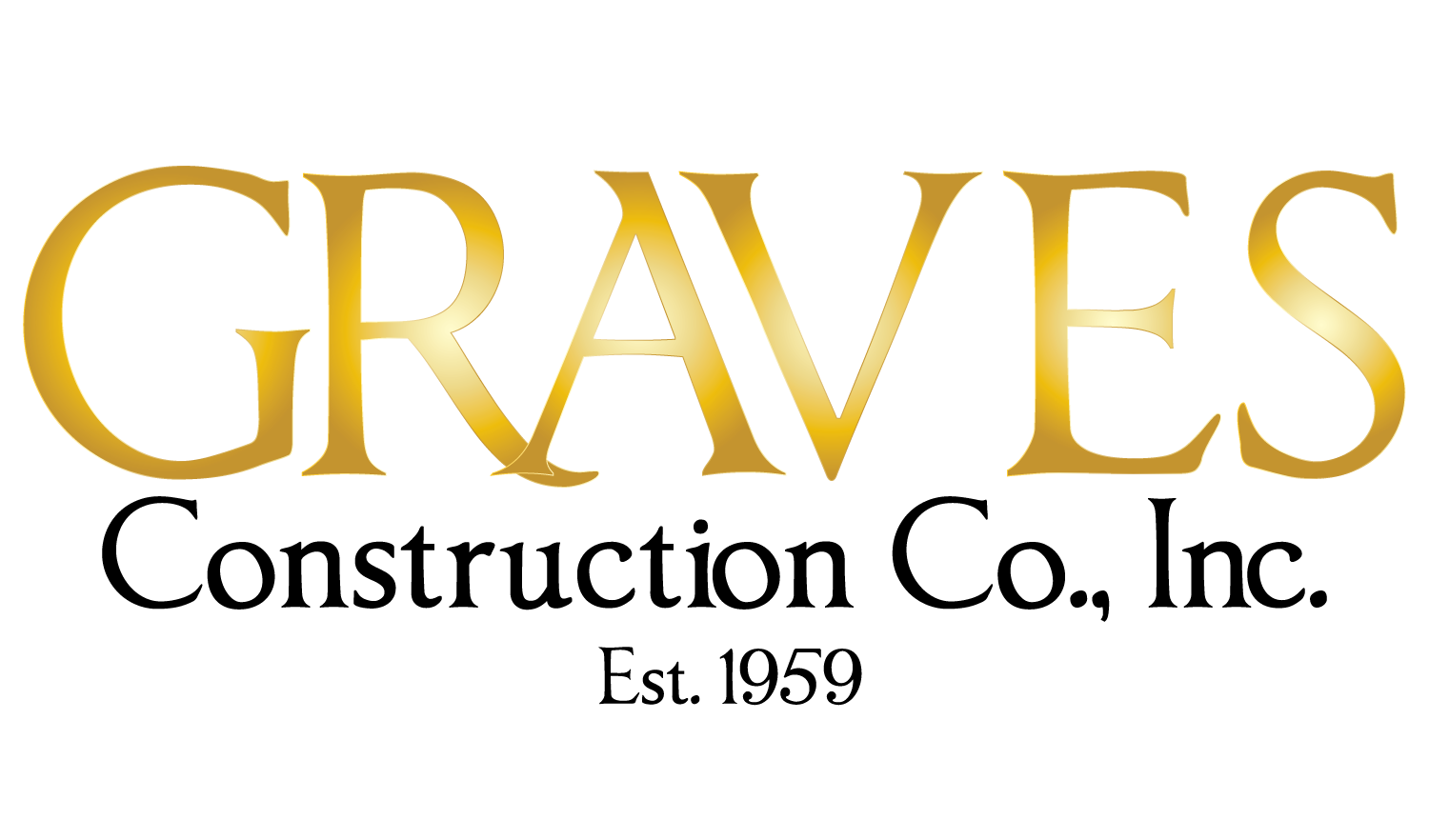 Graves Construction Co.