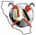 UnionPipes2.jpg