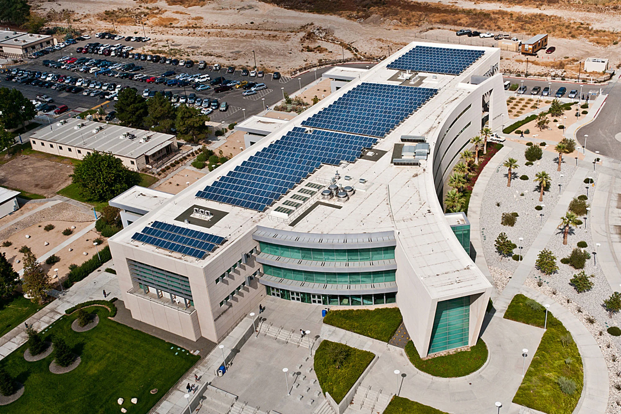 Education_PPC_0005s_0005_CSUSB Education.jpg