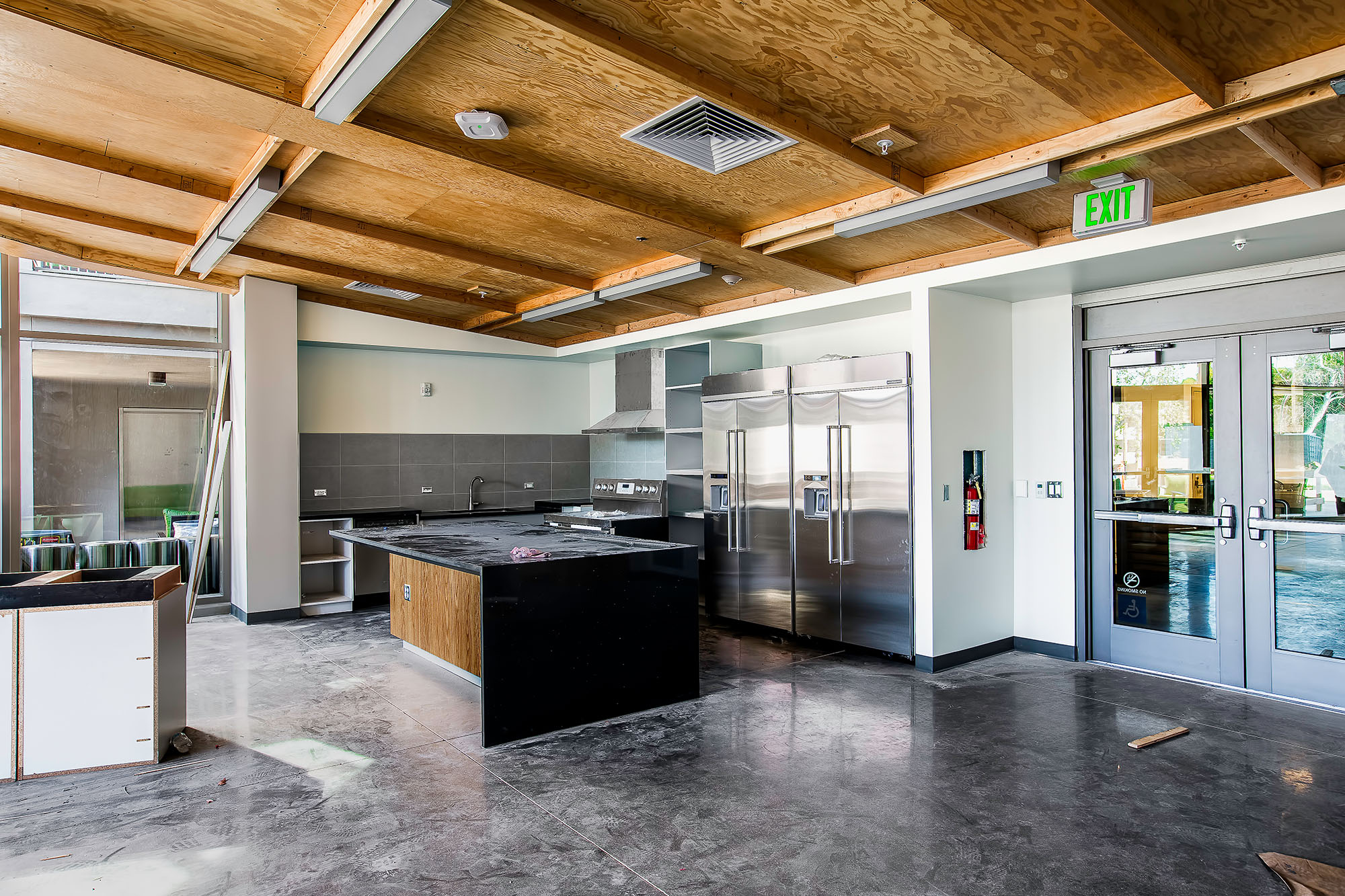 StudentHousing_PPC_0002s_0004_Harvey Mudd.jpg